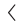<
